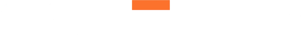 Coletto Group